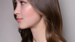 Центр красоты и здоровья Beauty Breeze изображение 10