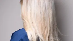 Центр красоты и здоровья Beauty Breeze изображение 14