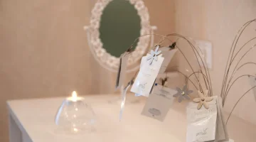 Центр красоты и здоровья Beauty Breeze изображение 20