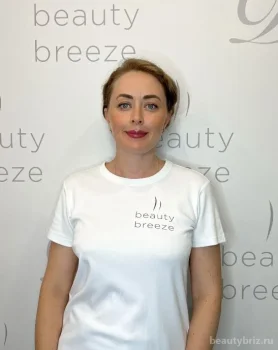 Ковтыкова Ирина